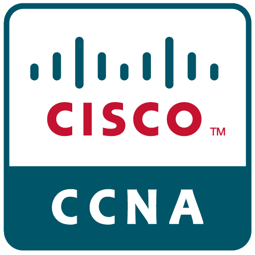 CCNA CCNA