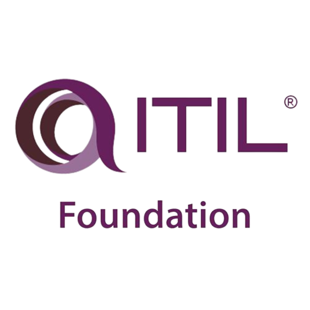 ITIL ITIL